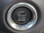 2021 CX-5 Thumbnail 28