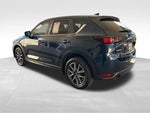 2018 CX-5 Thumbnail 4