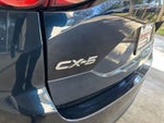 2018 CX-5 Thumbnail 19