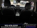 2018 CX-5 Thumbnail 10