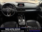 2018 CX-5 Thumbnail 12