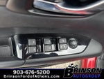 2018 CX-5 Thumbnail 14