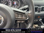 2018 CX-5 Thumbnail 19