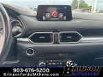 2018 CX-5 Thumbnail 21