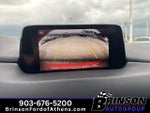 2018 CX-5 Thumbnail 22