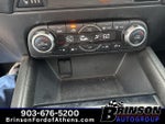 2018 CX-5 Thumbnail 23