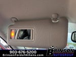 2018 CX-5 Thumbnail 25