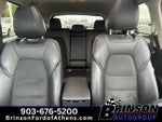 2018 CX-5 Thumbnail 27