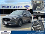 2019 CX-5 Thumbnail 1