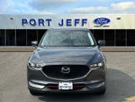 2019 CX-5 Thumbnail 2