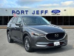 2019 CX-5 Thumbnail 3