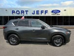 2019 CX-5 Thumbnail 4
