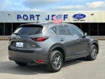 2019 CX-5 Thumbnail 5
