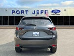 2019 CX-5 Thumbnail 6