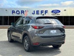 2019 CX-5 Thumbnail 7