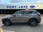 2019 CX-5 Thumbnail 8