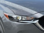 2019 CX-5 Thumbnail 10