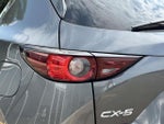 2019 CX-5 Thumbnail 11
