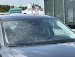 2019 CX-5 Thumbnail 12