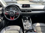 2019 CX-5 Thumbnail 19