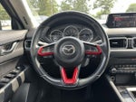 2019 CX-5 Thumbnail 20