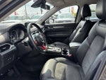 2019 CX-5 Thumbnail 21