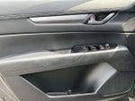 2019 CX-5 Thumbnail 22