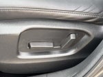 2019 CX-5 Thumbnail 24