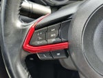 2019 CX-5 Thumbnail 26