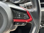 2019 CX-5 Thumbnail 27