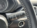 2019 CX-5 Thumbnail 29