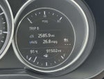 2019 CX-5 Thumbnail 31