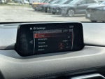 2019 CX-5 Thumbnail 32