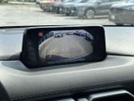 2019 CX-5 Thumbnail 33
