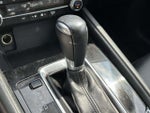 2019 CX-5 Thumbnail 35
