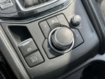 2019 CX-5 Thumbnail 36