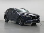 2019 CX-5 Thumbnail 1