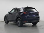 2019 CX-5 Thumbnail 2