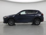 2019 CX-5 Thumbnail 3