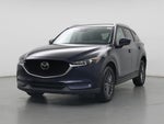 2019 CX-5 Thumbnail 4