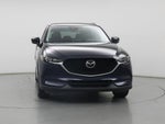 2019 CX-5 Thumbnail 5