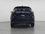 2019 CX-5 Thumbnail 6