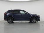 2019 CX-5 Thumbnail 7