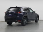 2019 CX-5 Thumbnail 8