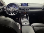 2019 CX-5 Thumbnail 9