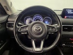 2019 CX-5 Thumbnail 10