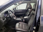 2019 CX-5 Thumbnail 11