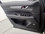 2019 CX-5 Thumbnail 12