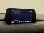 2019 CX-5 Thumbnail 15
