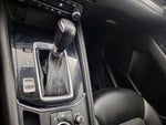 2019 CX-5 Thumbnail 17